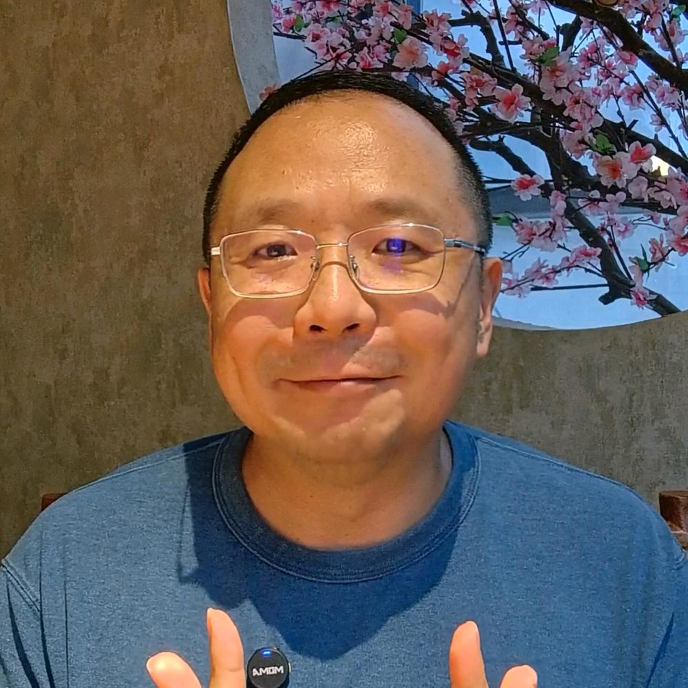 明强外取指南