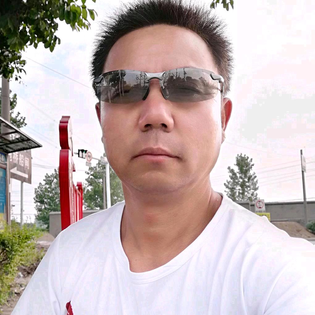 青春的记忆（苏K）