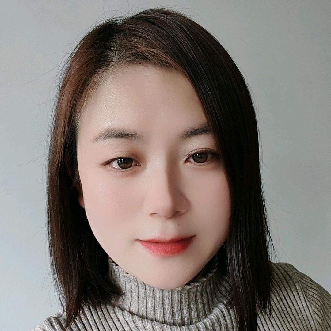 就要这个范