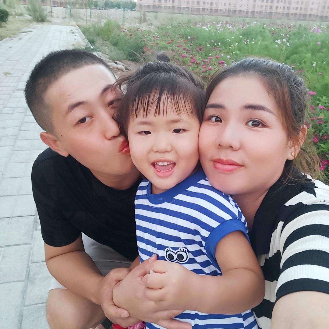 💋丫丫
