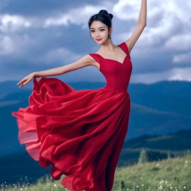 蓝冰儿
