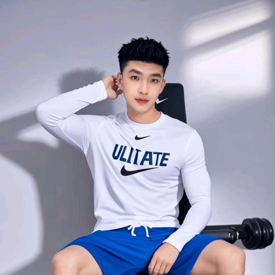 快乐&在明天