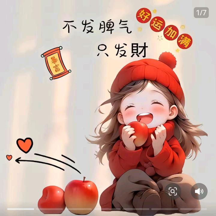 随心随缘