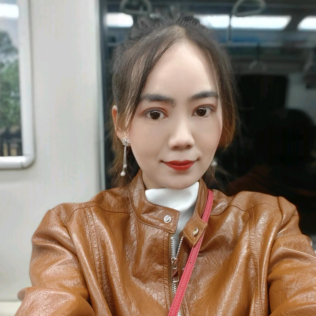 叶子🌿((🌑⥎🌑))🌿