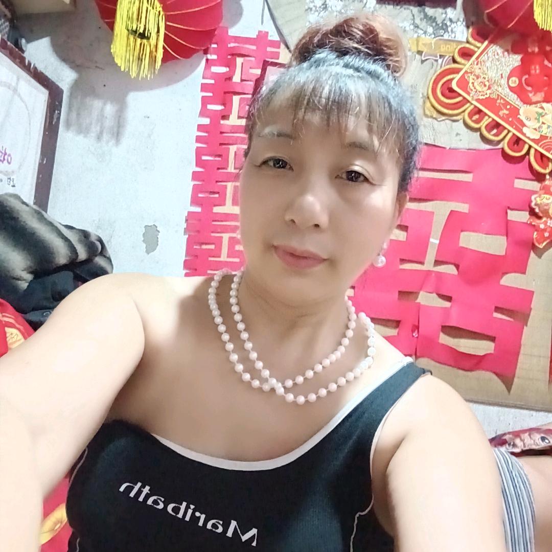 祝大家一生平安！幸福！！