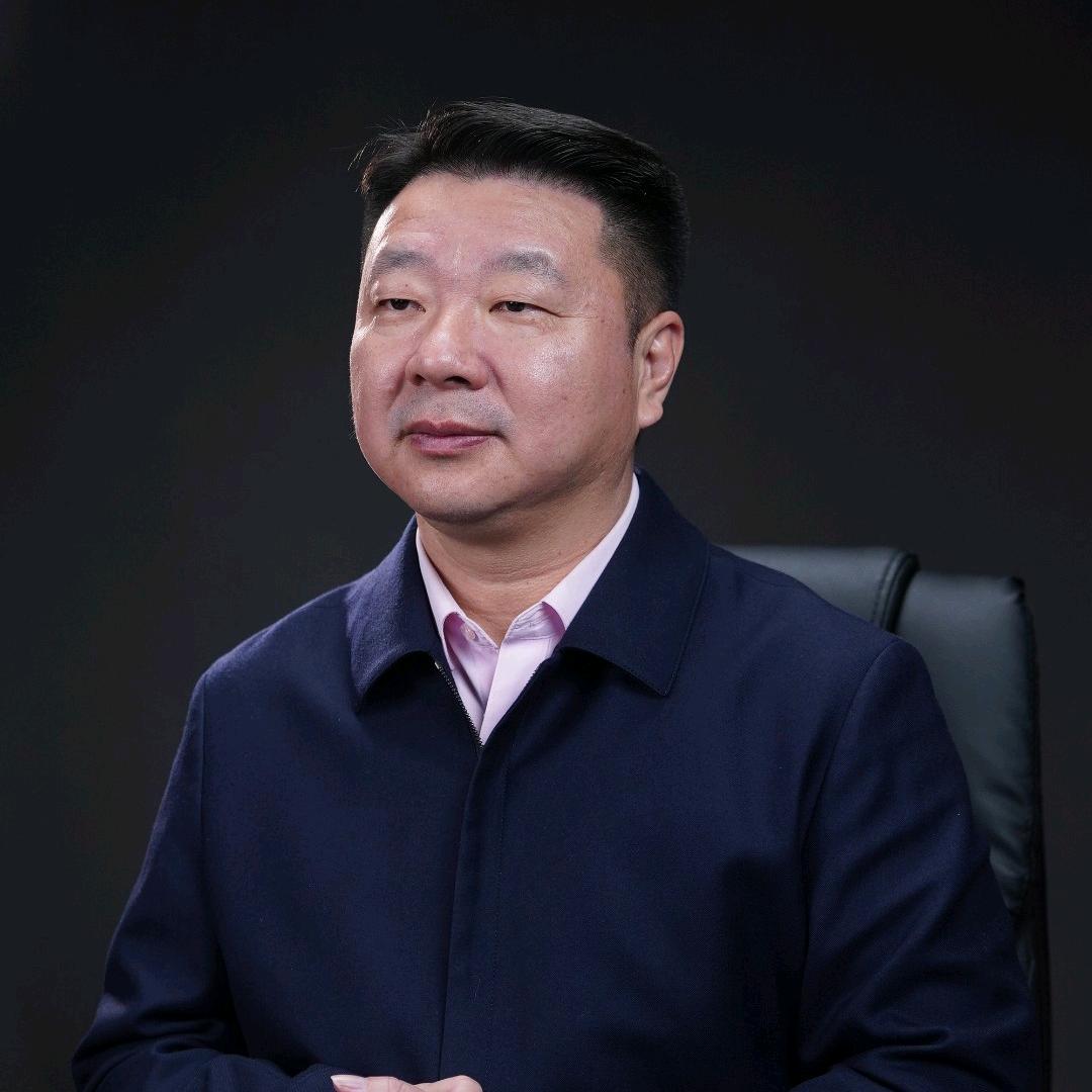 CPA严必俊金领方略