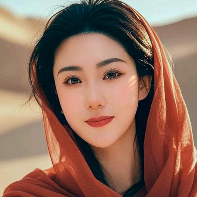 女人心女装