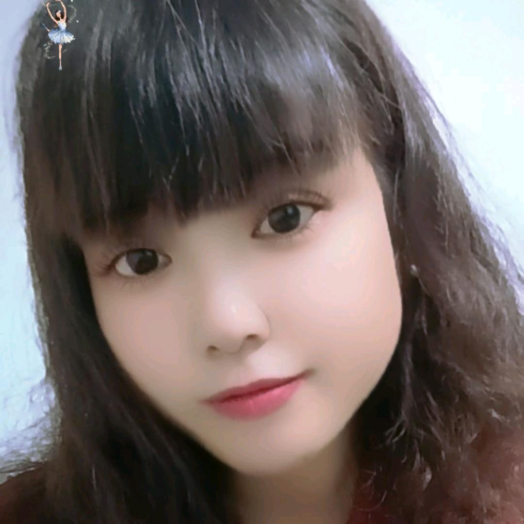 好🌹运🍎等💰李💕