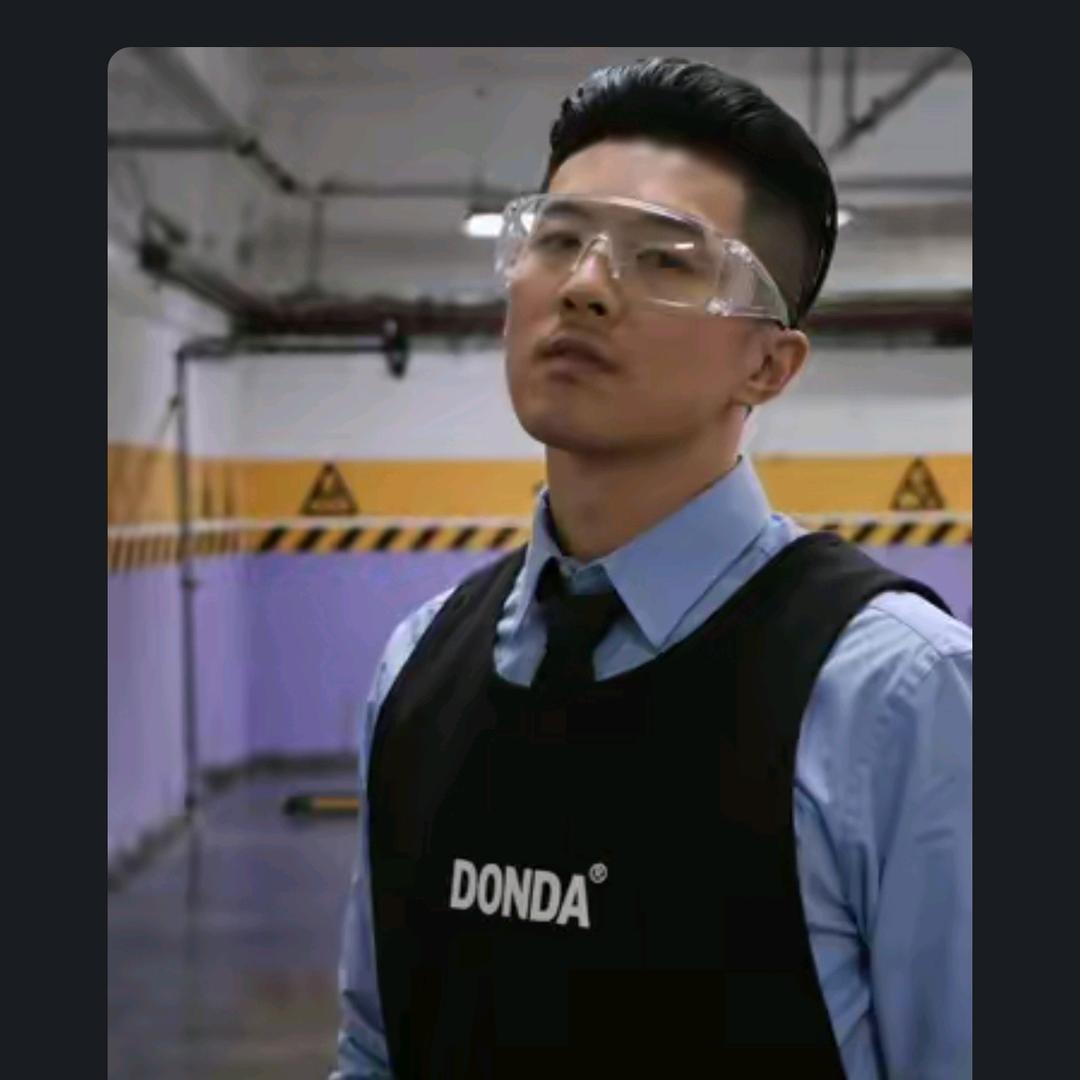 我可能当不了奥特曼了