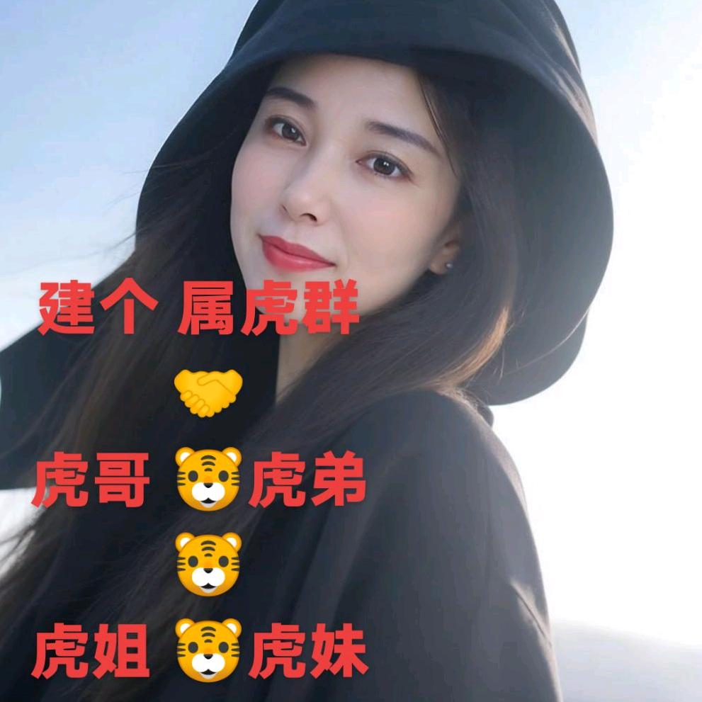 让心归零？