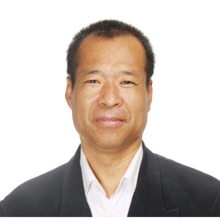 兵哥AI
