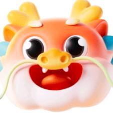 福建安溪招敏电子商务有限责任公司