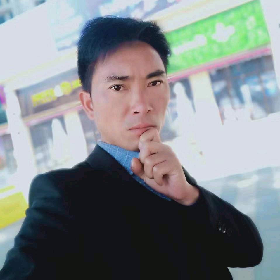 游 子