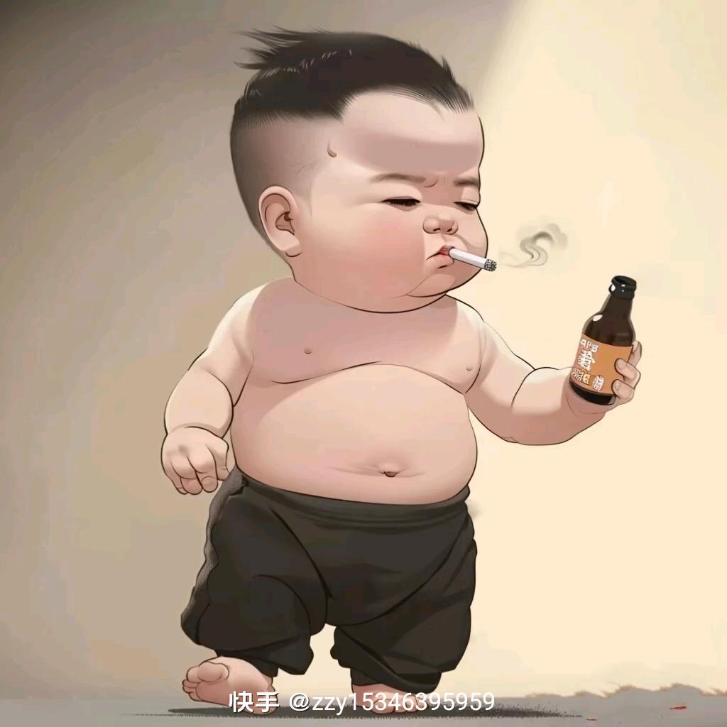 路过✨的风（云南）