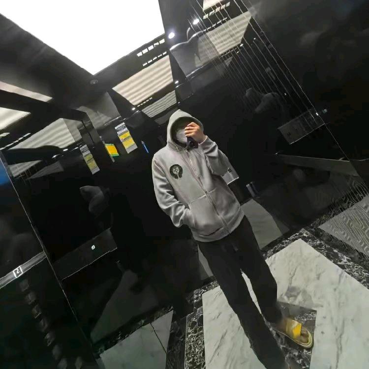 阿新