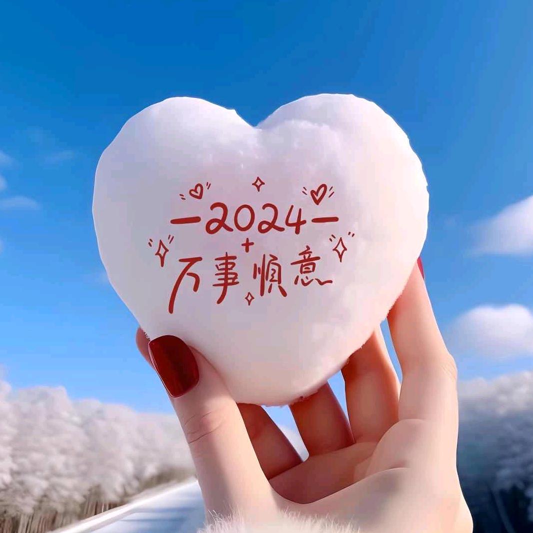 销售精英邓建