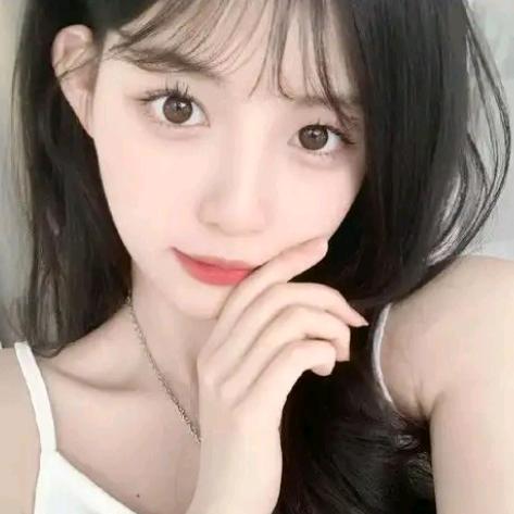 蓝鲸创业干货小蜜