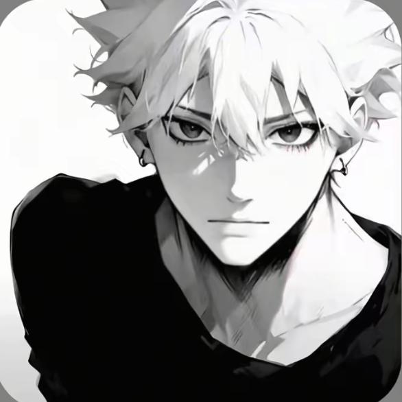 在生气（瓦手）