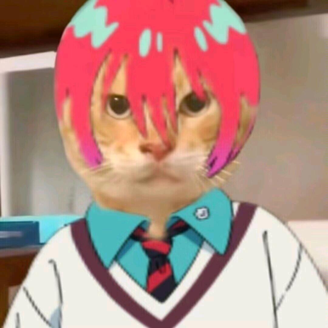 匠工智作3D打印