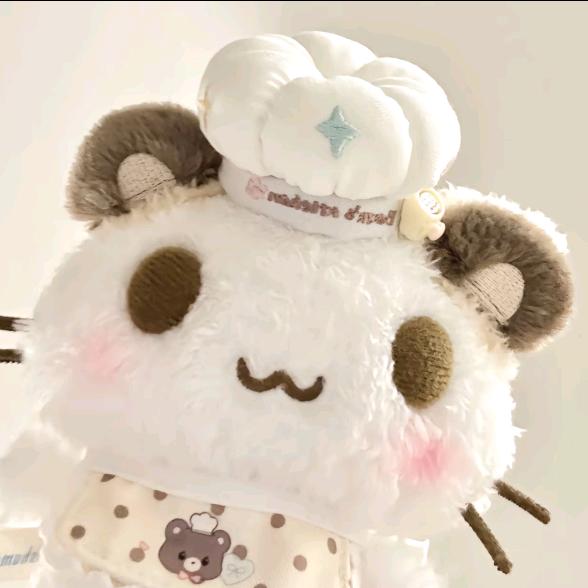 单亲爸爸（欢迎私聊）