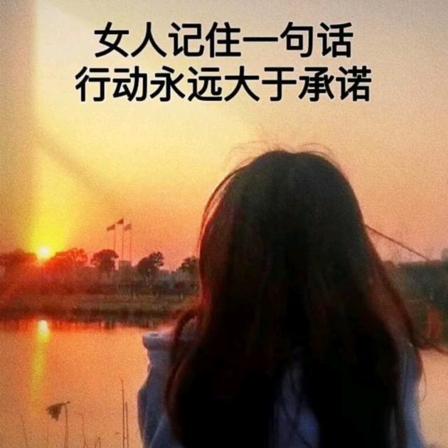 五:)疯^O妹