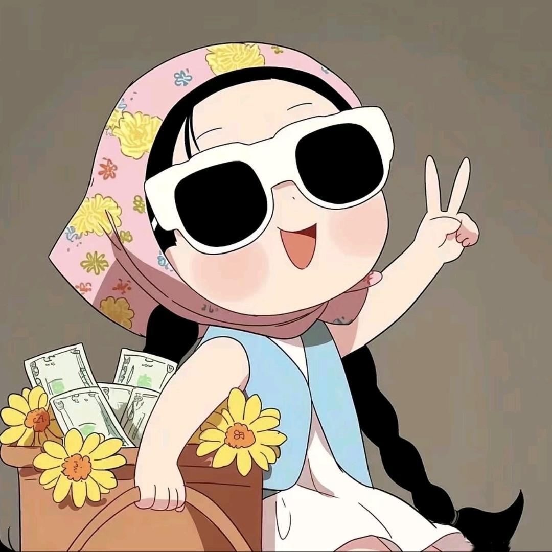 沐沐麻麻童装