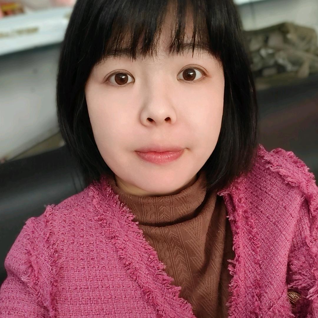 萱菲麻麻