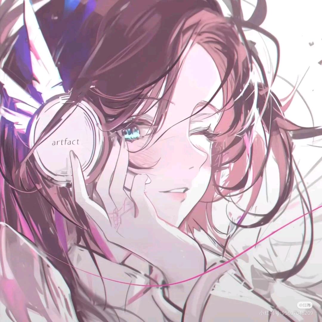 朵莉莉