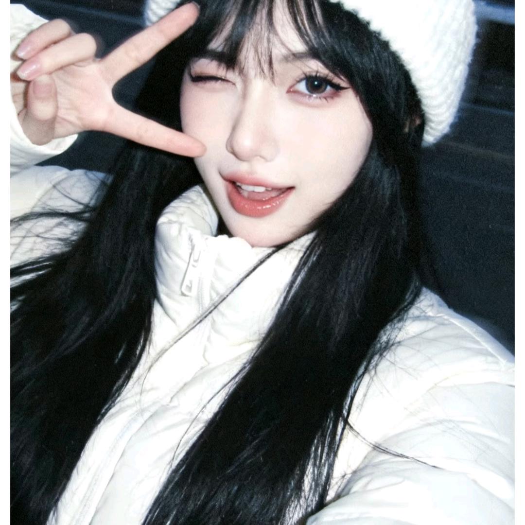 ° %甜系の熙玖🎀