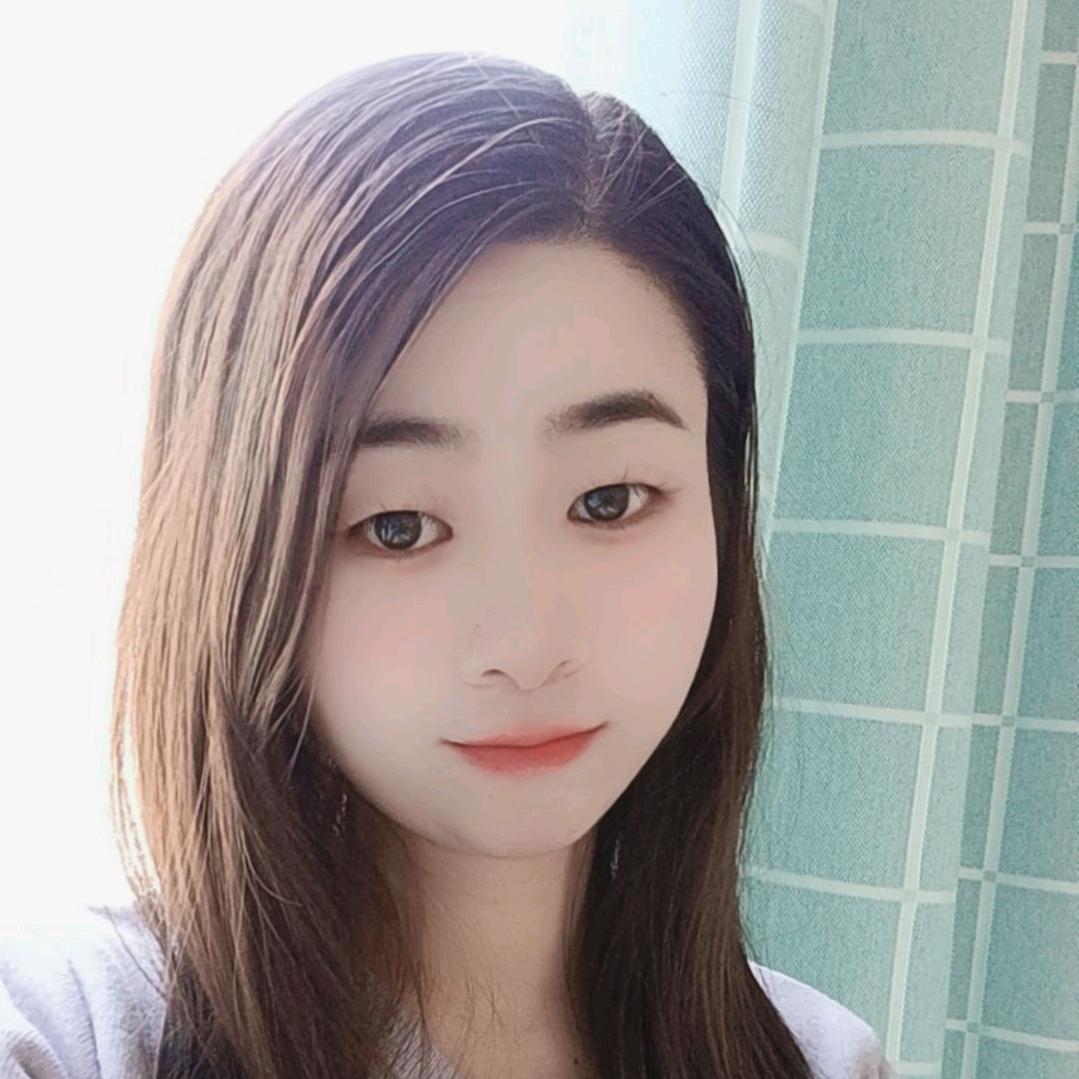 晴宝