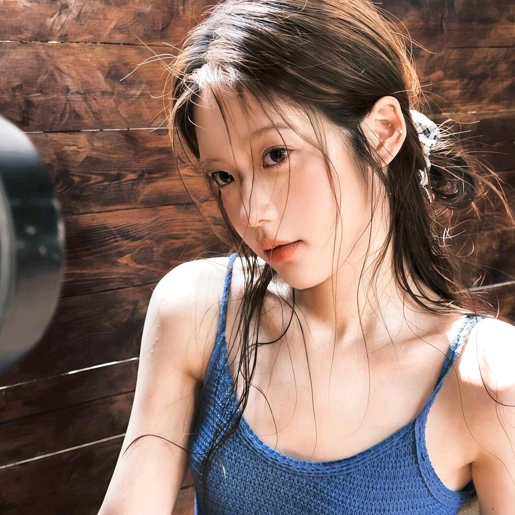 怡怡