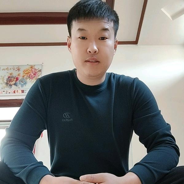 ❤️平安～喜乐💖