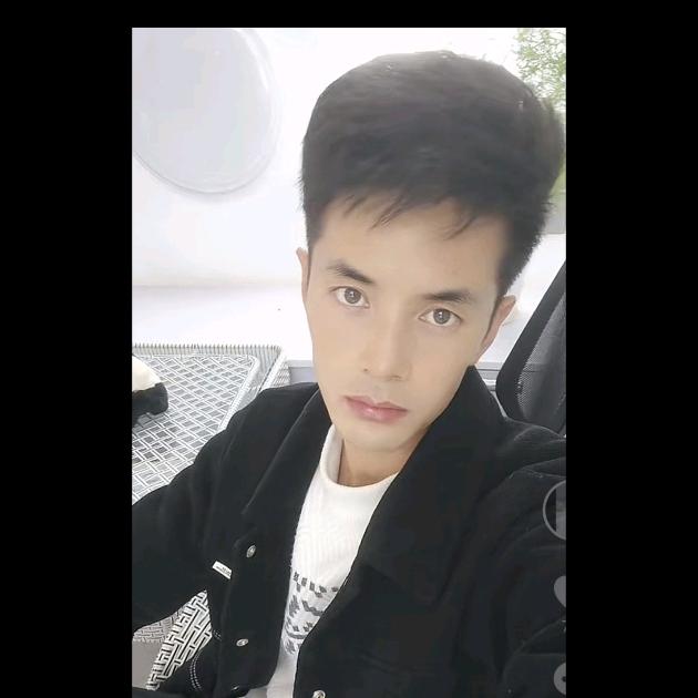 xx运满乾坤x