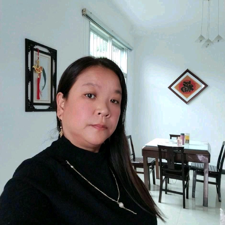 💖ღ余生᭄爱ღ自己᭄ꦿ꯭💖