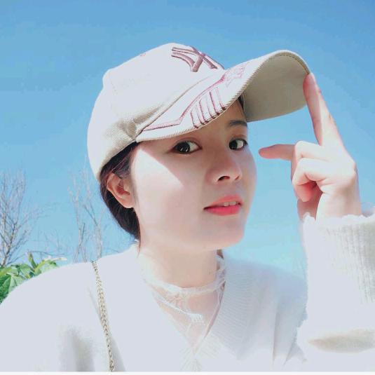宸儿