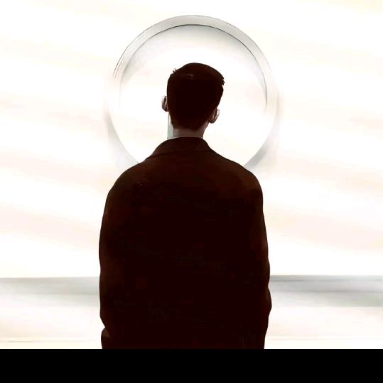 ℳ₯㎕張᭱_এ⁵²⁰