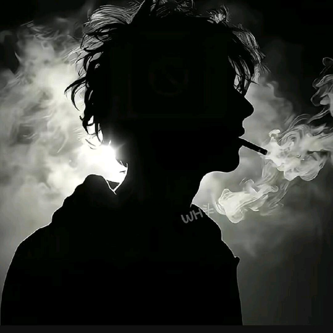 不会拼音的K总
