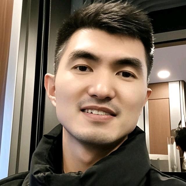 黎歌（砥砺前行）