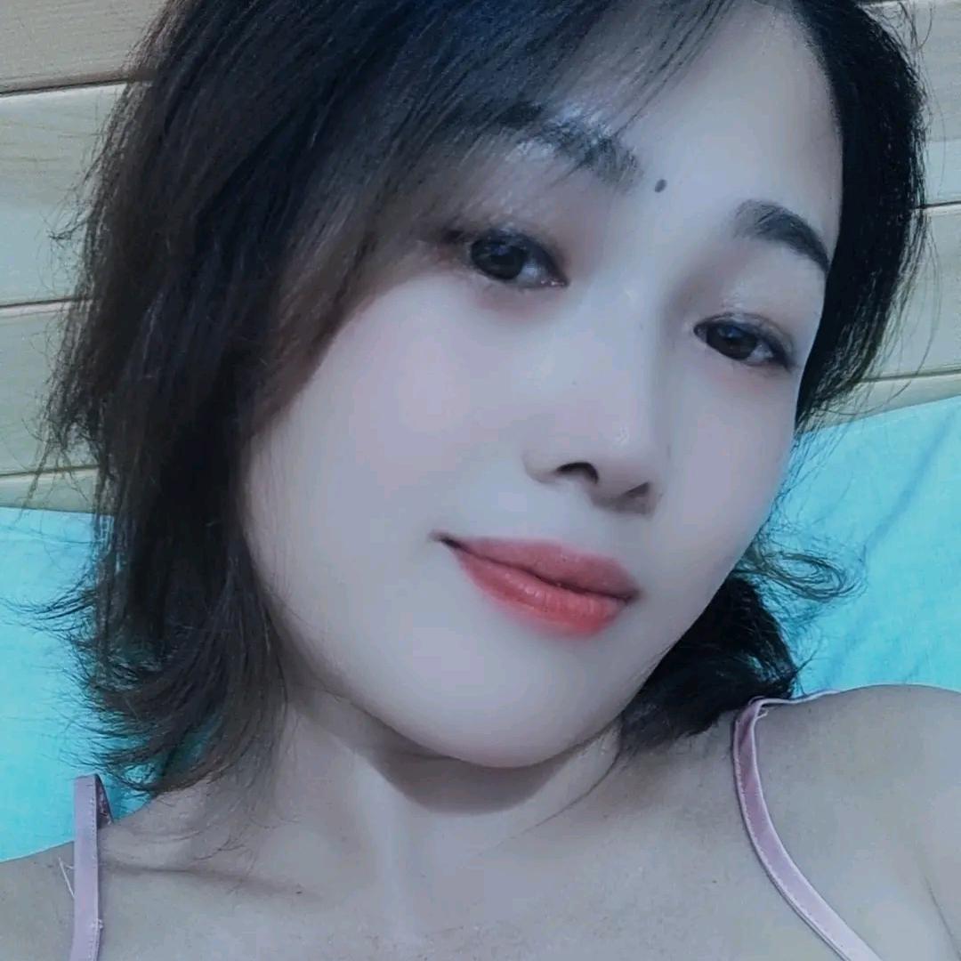 @芳芳