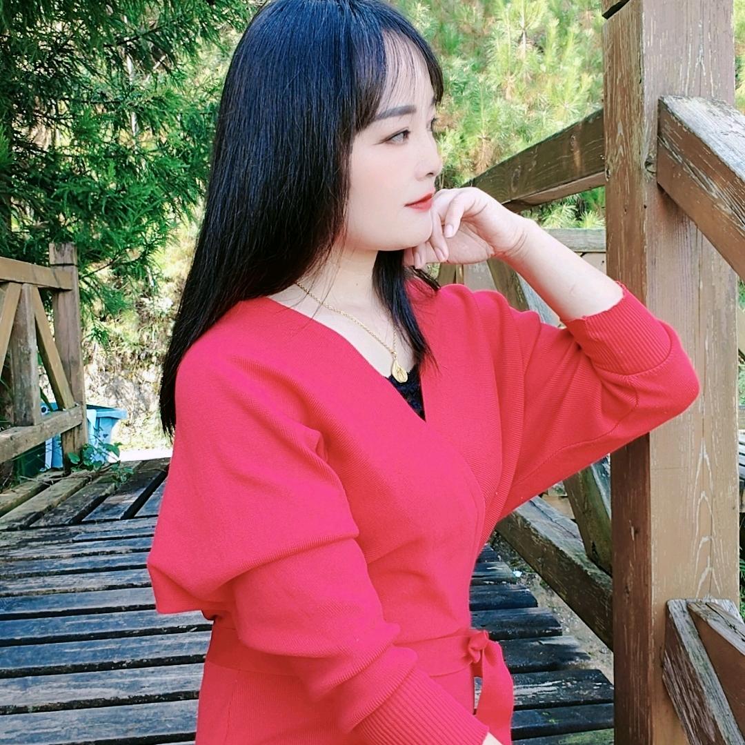 : ღ᭄楠楠꧔ꦿ᭄💞