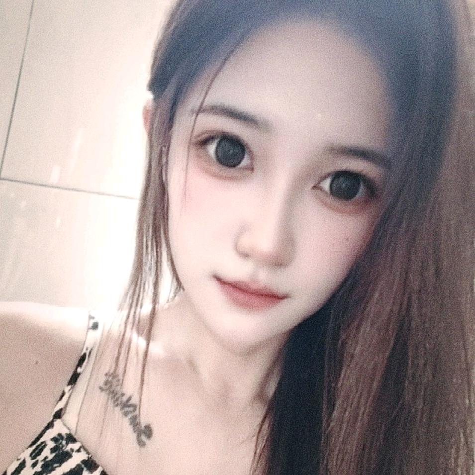 @莹宝儿