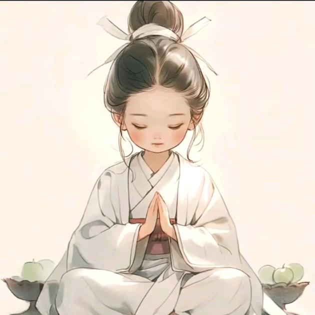 断念