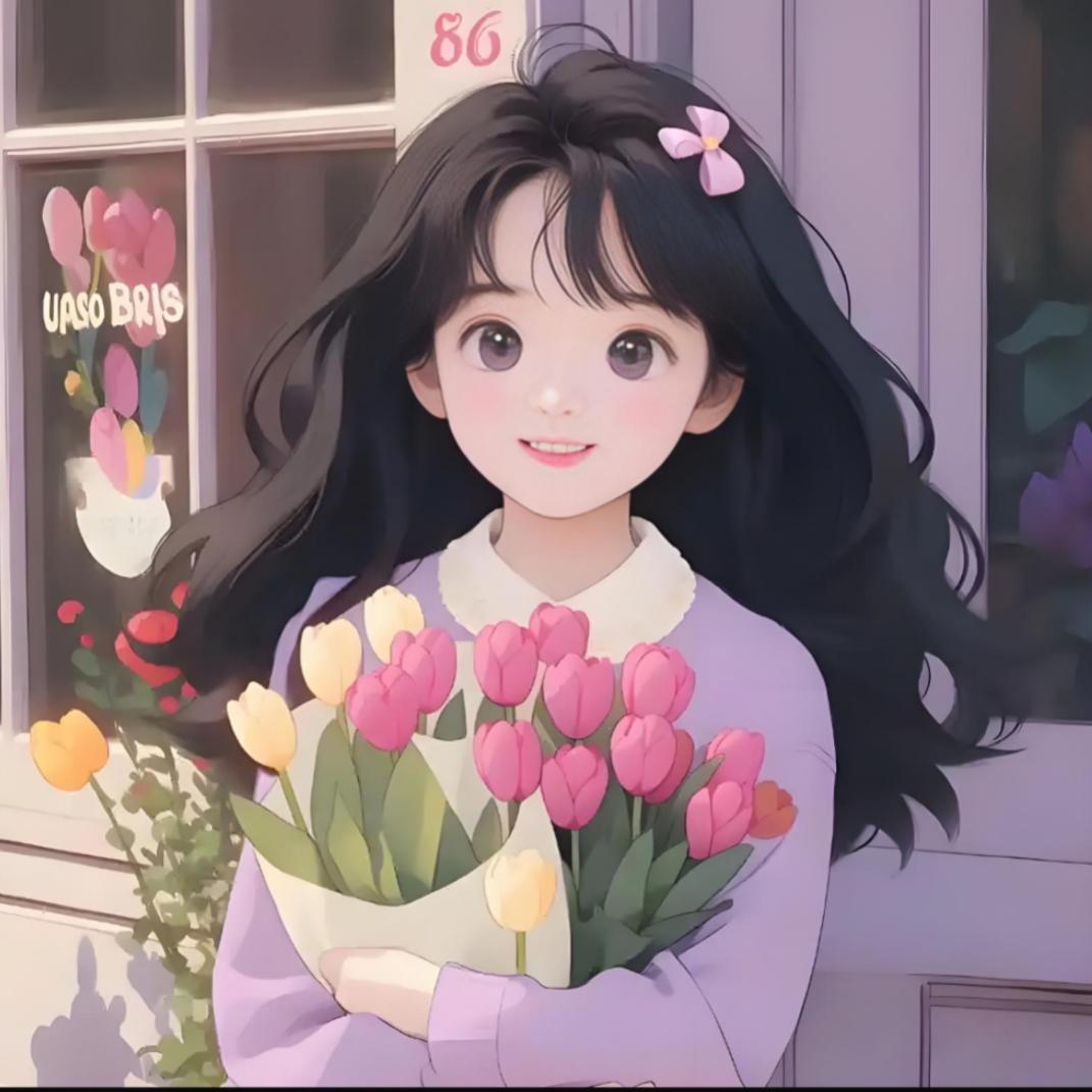 小迪朵朵