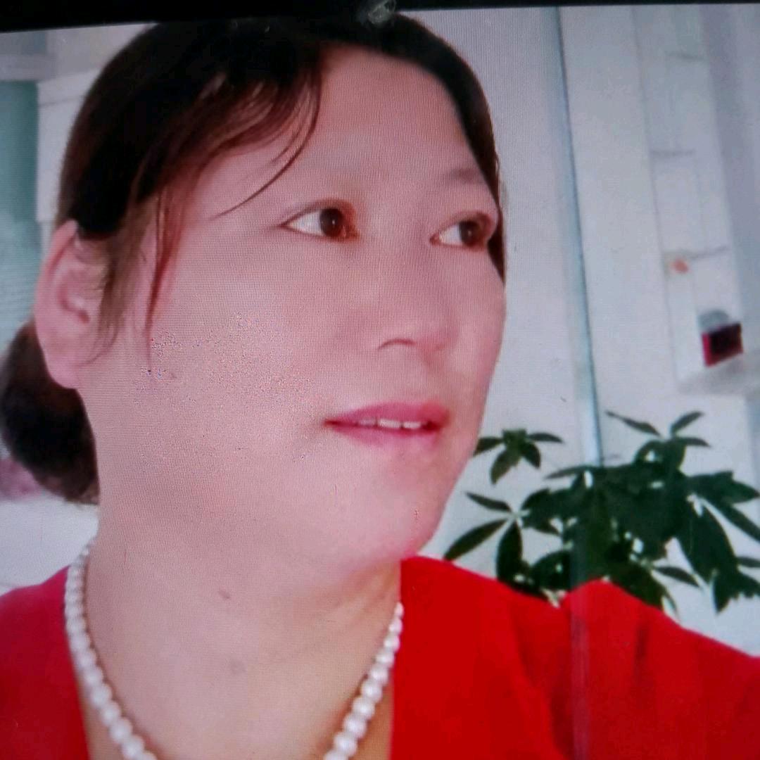 萍姐上午11点十分开直播