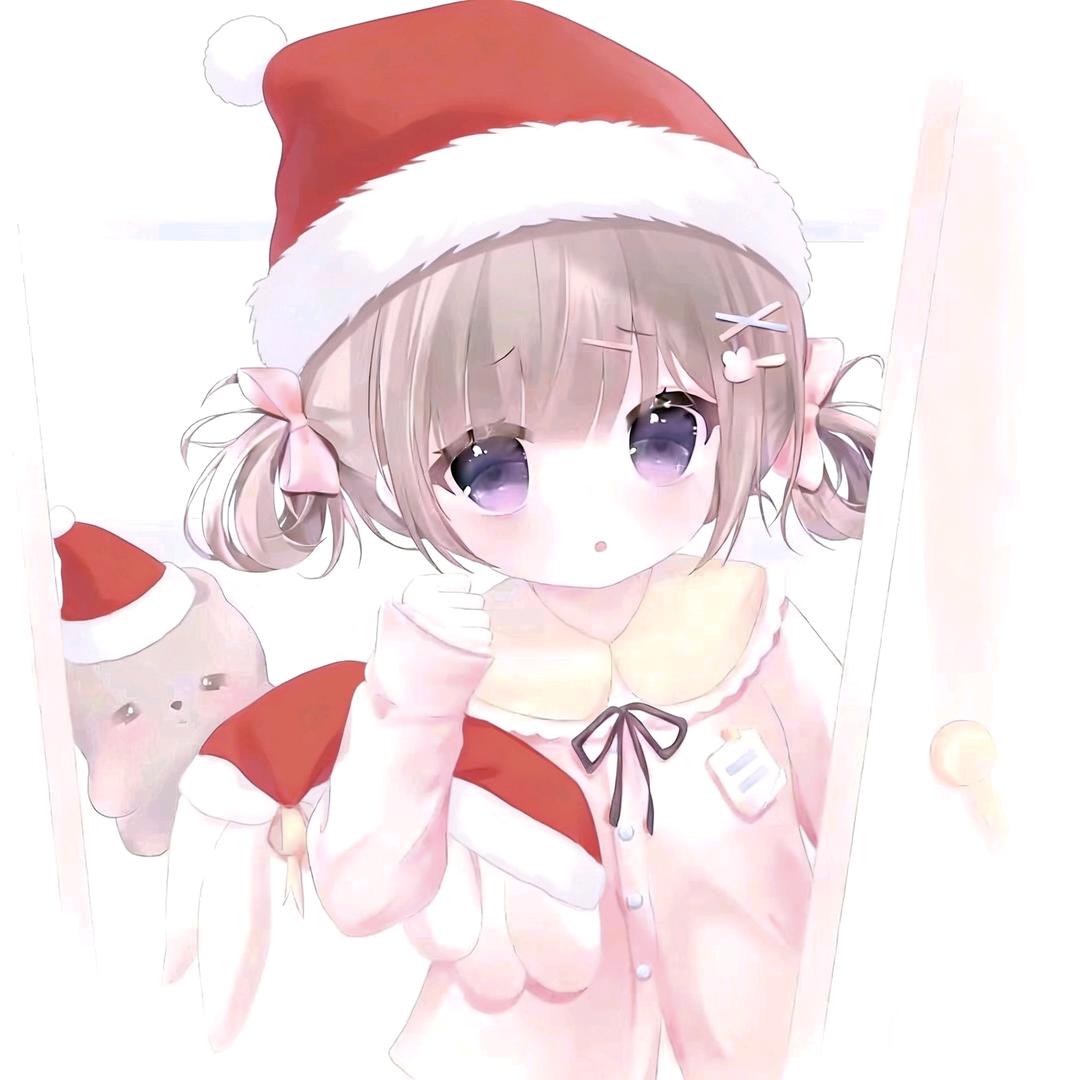 老婆为男模喝敌敌畏嘎了而我在内蒙混吃混喝