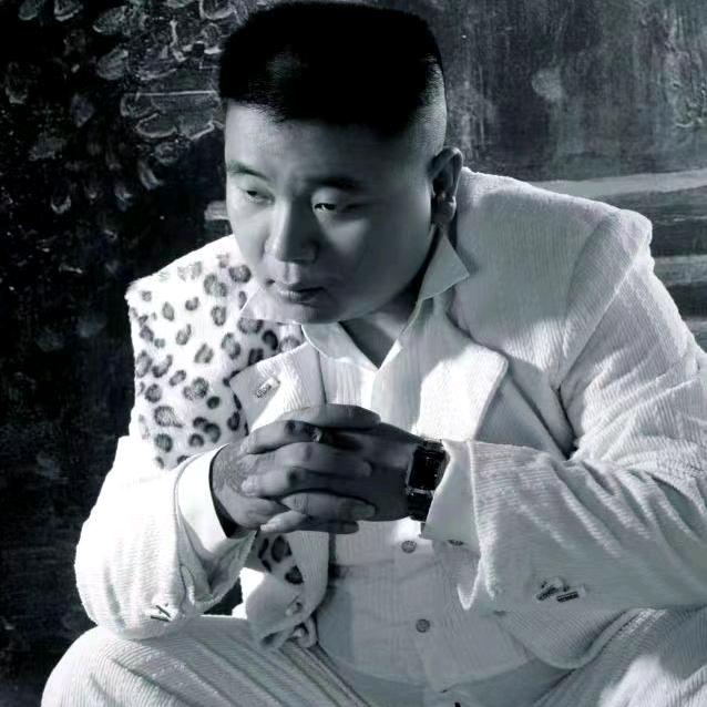 夏宇