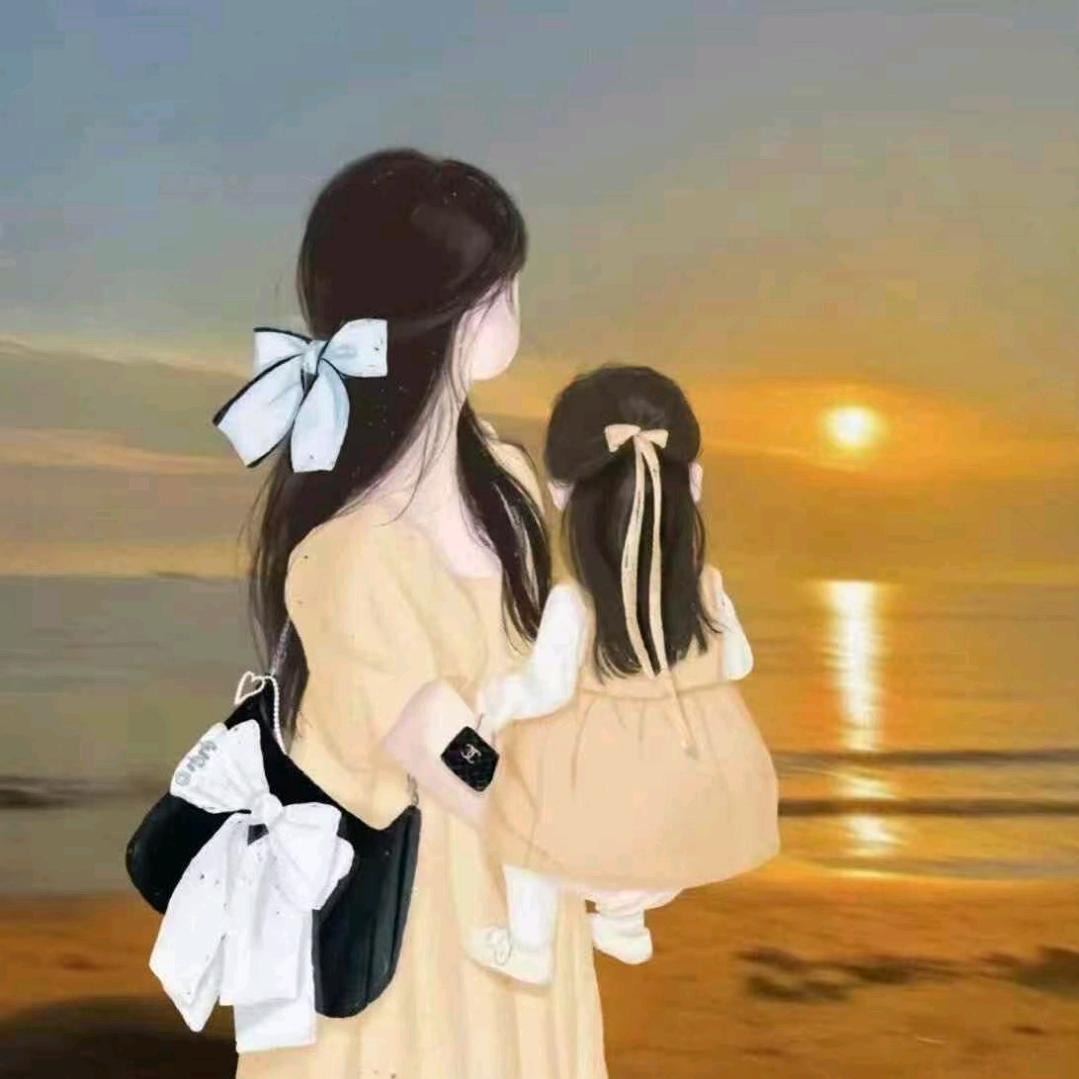 小伟🍀