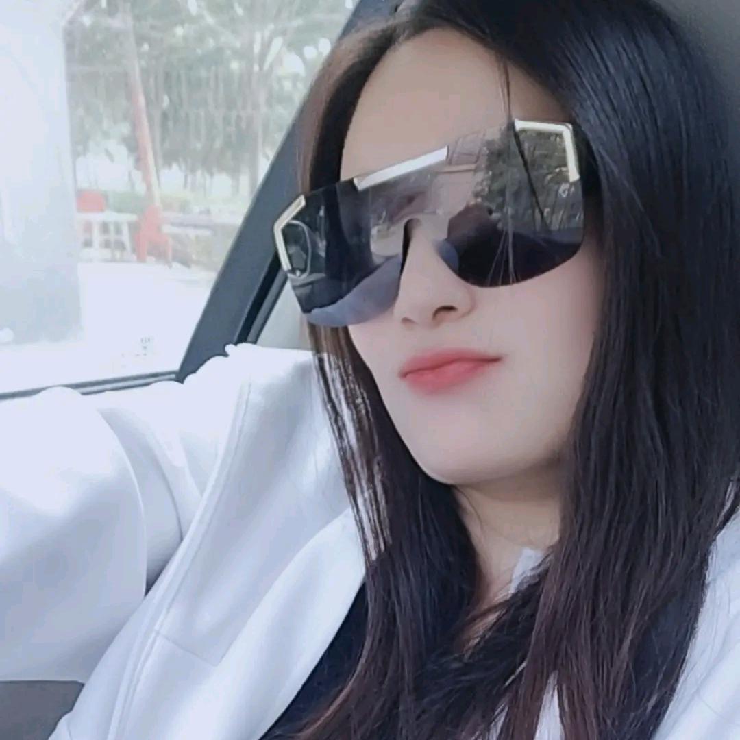 吴氏一品侯翠