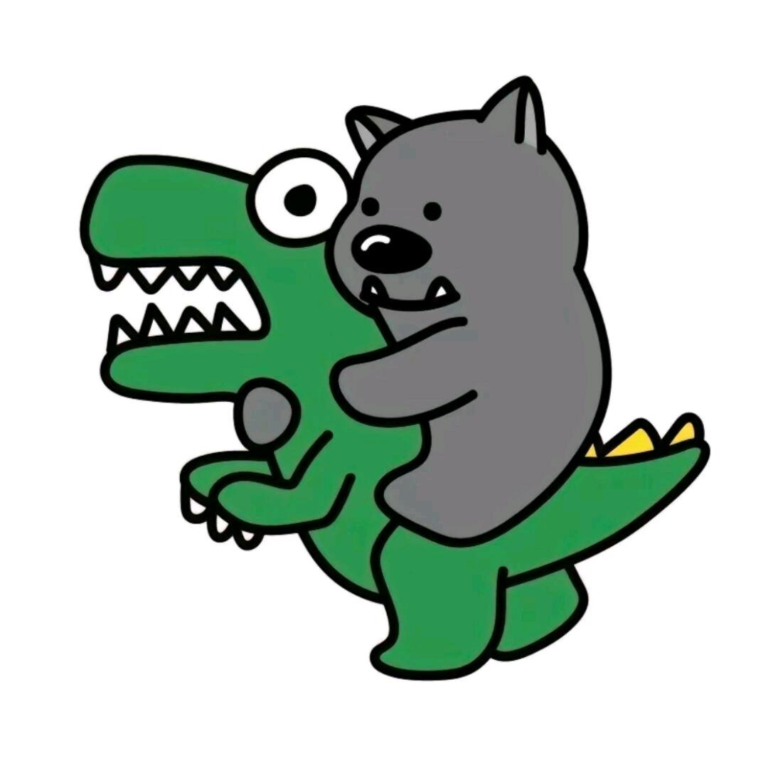 藤原豆腐店（不想上早八）