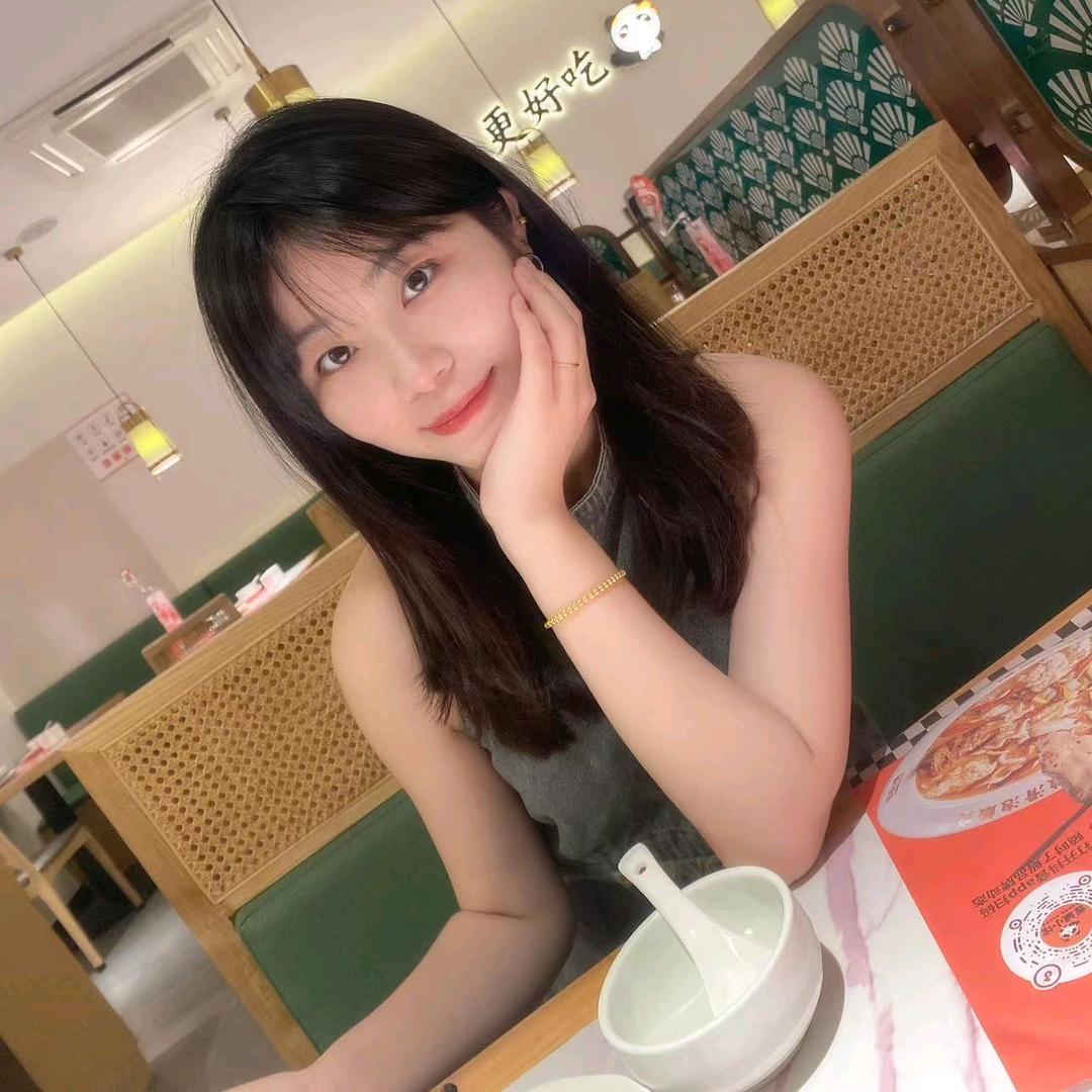 你非要和我抬杠吗？